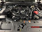 2025 Ford Ranger SuperCrew Cab 4WD Pickup for sale #SR4573 - photo 43