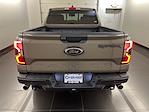 2025 Ford Ranger SuperCrew Cab 4WD Pickup for sale #SR4573 - photo 6