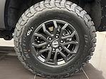 2025 Ford Ranger SuperCrew Cab 4WD Pickup for sale #SR4573 - photo 7