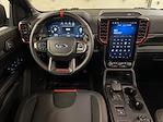 2025 Ford Ranger SuperCrew Cab 4WD Pickup for sale #SR4573 - photo 8