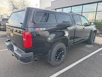 2015 Chevrolet Colorado Extended Cab 4WD Pickup for sale #SR4573A - photo 4