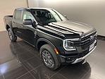 New 2025 Ford Ranger XLT SuperCrew Cab for sale #SR4574 - photo 1