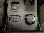 New 2025 Ford Ranger XLT SuperCrew Cab for sale #SR4574 - photo 17
