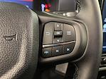 New 2025 Ford Ranger XLT SuperCrew Cab for sale #SR4574 - photo 19