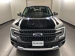 New 2025 Ford Ranger XLT SuperCrew Cab for sale #SR4574 - photo 3