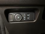 New 2025 Ford Ranger XLT SuperCrew Cab for sale #SR4574 - photo 24