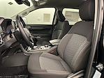 New 2025 Ford Ranger XLT SuperCrew Cab for sale #SR4574 - photo 25