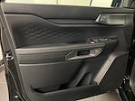 New 2025 Ford Ranger XLT SuperCrew Cab for sale #SR4574 - photo 27