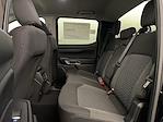 New 2025 Ford Ranger XLT SuperCrew Cab for sale #SR4574 - photo 28