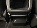 New 2025 Ford Ranger XLT SuperCrew Cab for sale #SR4574 - photo 29