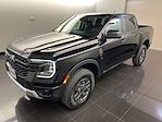 New 2025 Ford Ranger XLT SuperCrew Cab for sale #SR4574 - photo 4
