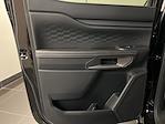 New 2025 Ford Ranger XLT SuperCrew Cab for sale #SR4574 - photo 31