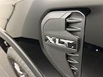 New 2025 Ford Ranger XLT SuperCrew Cab for sale #SR4574 - photo 36