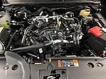 New 2025 Ford Ranger XLT SuperCrew Cab for sale #SR4574 - photo 37