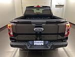 New 2025 Ford Ranger XLT SuperCrew Cab for sale #SR4574 - photo 6