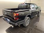 New 2025 Ford Ranger XLT SuperCrew Cab for sale #SR4574 - photo 2