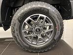 New 2025 Ford Ranger XLT SuperCrew Cab for sale #SR4574 - photo 7