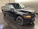 2025 Ford F-150 SuperCrew Cab 4WD Pickup for sale #SR4577 - photo 1