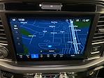2025 Ford F-150 SuperCrew Cab 4WD Pickup for sale #SR4577 - photo 12