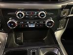 2025 Ford F-150 SuperCrew Cab 4WD Pickup for sale #SR4577 - photo 14