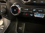 2025 Ford F-150 SuperCrew Cab 4WD Pickup for sale #SR4577 - photo 15