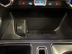 2025 Ford F-150 SuperCrew Cab 4WD Pickup for sale #SR4577 - photo 16