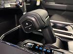 2025 Ford F-150 SuperCrew Cab 4WD Pickup for sale #SR4577 - photo 17