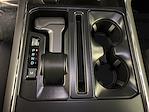 2025 Ford F-150 SuperCrew Cab 4WD Pickup for sale #SR4577 - photo 18