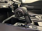 2025 Ford F-150 SuperCrew Cab 4WD Pickup for sale #SR4577 - photo 19
