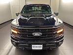 2025 Ford F-150 SuperCrew Cab 4WD Pickup for sale #SR4577 - photo 2