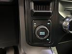 2025 Ford F-150 SuperCrew Cab 4WD Pickup for sale #SR4577 - photo 20