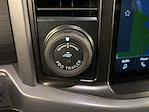 2025 Ford F-150 SuperCrew Cab 4WD Pickup for sale #SR4577 - photo 21