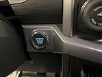2025 Ford F-150 SuperCrew Cab 4WD Pickup for sale #SR4577 - photo 22
