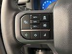 2025 Ford F-150 SuperCrew Cab 4WD Pickup for sale #SR4577 - photo 23