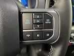 2025 Ford F-150 SuperCrew Cab 4WD Pickup for sale #SR4577 - photo 24