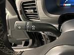 2025 Ford F-150 SuperCrew Cab 4WD Pickup for sale #SR4577 - photo 25
