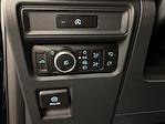 2025 Ford F-150 SuperCrew Cab 4WD Pickup for sale #SR4577 - photo 28