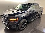 2025 Ford F-150 SuperCrew Cab 4WD Pickup for sale #SR4577 - photo 3