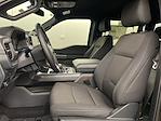2025 Ford F-150 SuperCrew Cab 4WD Pickup for sale #SR4577 - photo 30