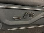 2025 Ford F-150 SuperCrew Cab 4WD Pickup for sale #SR4577 - photo 31