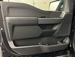 2025 Ford F-150 SuperCrew Cab 4WD Pickup for sale #SR4577 - photo 32