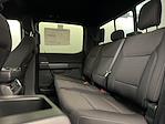2025 Ford F-150 SuperCrew Cab 4WD Pickup for sale #SR4577 - photo 33