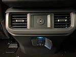 2025 Ford F-150 SuperCrew Cab 4WD Pickup for sale #SR4577 - photo 35