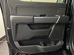 2025 Ford F-150 SuperCrew Cab 4WD Pickup for sale #SR4577 - photo 36