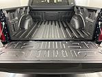 2025 Ford F-150 SuperCrew Cab 4WD Pickup for sale #SR4577 - photo 37