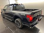 2025 Ford F-150 SuperCrew Cab 4WD Pickup for sale #SR4577 - photo 4