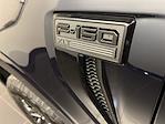 2025 Ford F-150 SuperCrew Cab 4WD Pickup for sale #SR4577 - photo 40