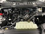 2025 Ford F-150 SuperCrew Cab 4WD Pickup for sale #SR4577 - photo 41