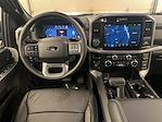 2025 Ford F-150 SuperCrew Cab 4WD Pickup for sale #SR4577 - photo 43