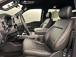 2025 Ford F-150 SuperCrew Cab 4WD Pickup for sale #SR4577 - photo 44